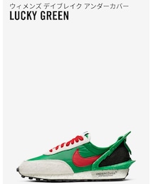 NIKE | スニーカー