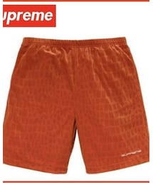 Supreme  | パンツ