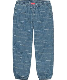 Supreme  | デニムパンツ