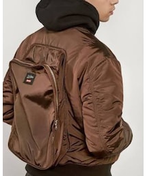 Supreme  | JEAN PAUL GAULTIER MA-1(MA-1)