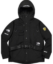 Supreme  | マウンテンパーカー