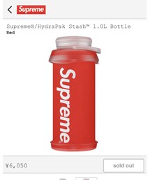 Supreme  | グラス/マグカップ/タンブラー
