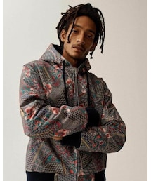 NOAH | ジャケット/アウター