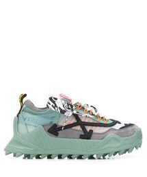 off white | スニーカー