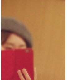 Odds | ハンチング/ベレー帽