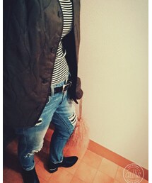 上から | その他