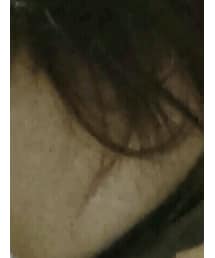 GU | ニット/セーター