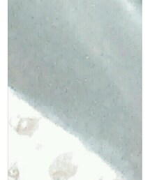 GU | ニット/セーター