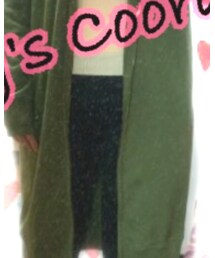 UNIQLO | その他パンツ