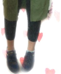 SKECHERS | スニーカー