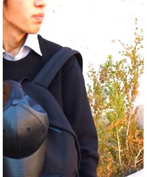 NICOLE | ニット/セーター