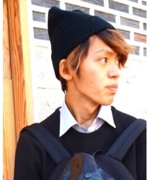 Carhartt | ニットキャップ/ビーニー