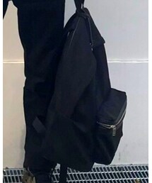 Saint Laurent | バックパック/リュック