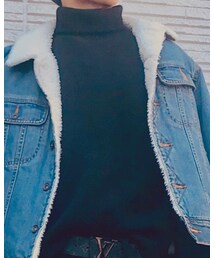 TOMATO | ニット/セーター