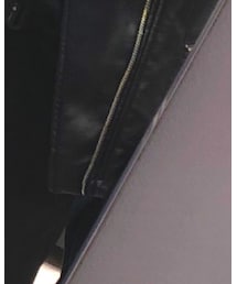 FOREVER 21 | ライダースジャケット