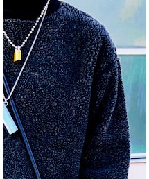 Lui's | スウェット