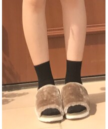 no brand | ソックス/靴下