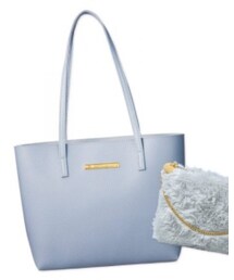 JILL STUART | バッグ