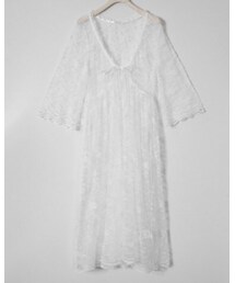 RETRO GIRL | カーディガン/ボレロ