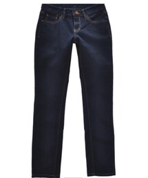 SPAO | デニムパンツ