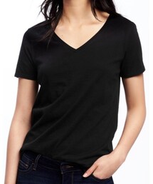 OLD NAVY | Tシャツ/カットソー