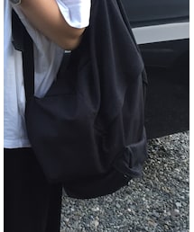 COMME des GARCONS HOMME PLUS | バックパック/リュック