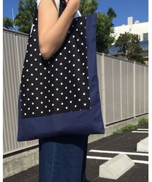 COMME des GARCONS | トートバッグ
