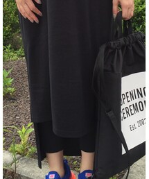 JUNYA WATANABE COMME des GARCONS | その他パンツ