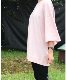 BEAUTY&YOUTH UNITED ARROWS | スウェット