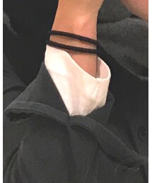Right-on | Tシャツ/カットソー