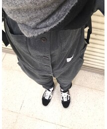 😆 | その他