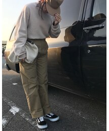 別ショット | その他
