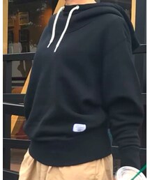 BEDWIN & THE HEARTBREAKERS | スウェット