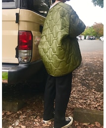 used | ジャケット/アウター