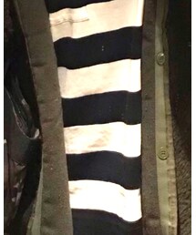 MUJI Labo | Tシャツ/カットソー