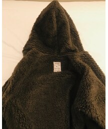 フランス軍 | ミリタリージャケット