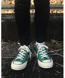 ct70 | スニーカー