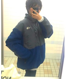 THE NORTH FACE | ジャケット/アウター