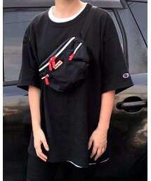 Champion | Tシャツ/カットソー