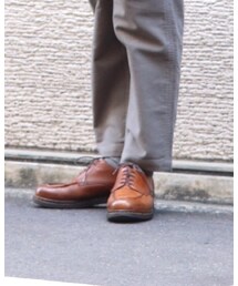 Paraboot | ドレスシューズ
