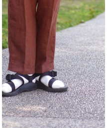 Chaco | サンダル