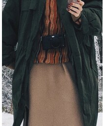 VINTAGE | ニット/セーター