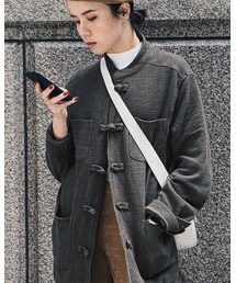 rakuda | その他アウター