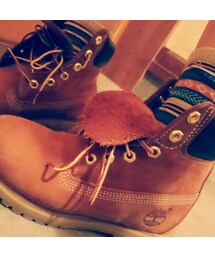 Timberland | ブーツ