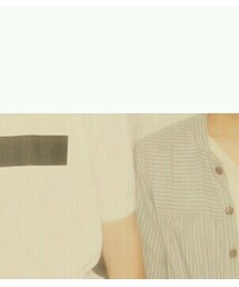 HEART MARKET | トップス