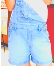 古着屋 | デニムパンツ