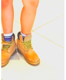 Timberland | その他シューズ