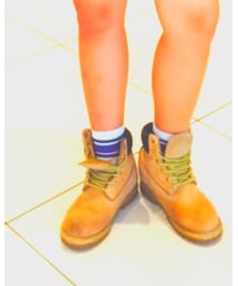 WEGO | ソックス/靴下