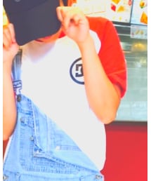 DC | Tシャツ/カットソー