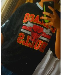 WEGO | Tシャツ/カットソー